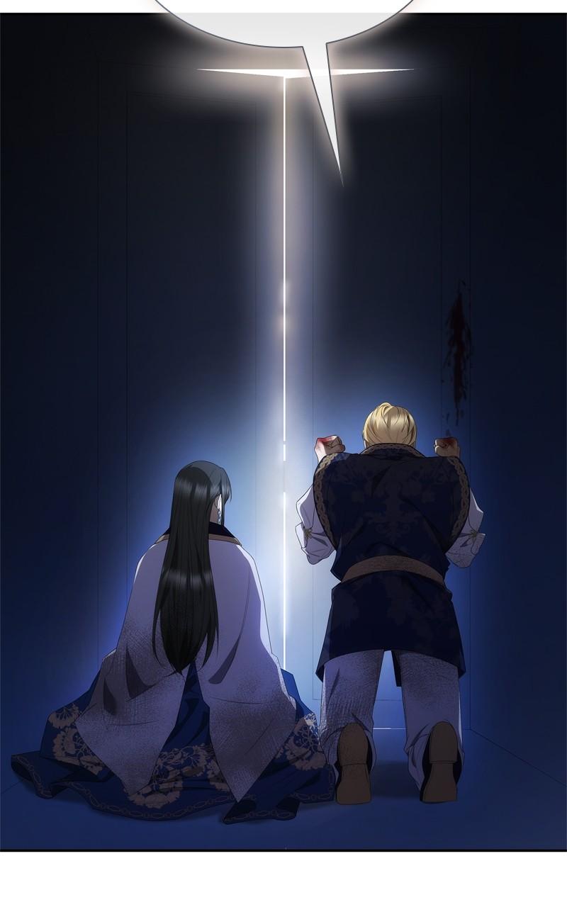 I'm the Queen in This Life Chap 93 - Next Chap 94
