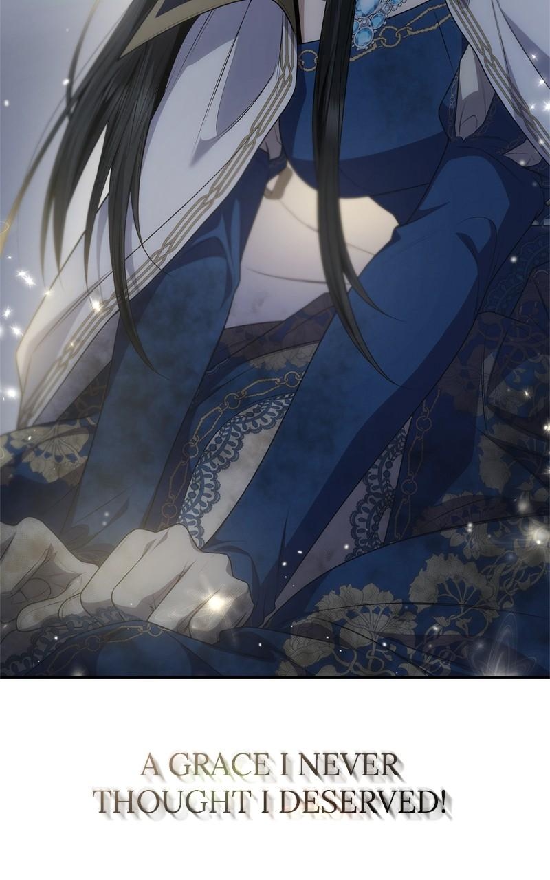 I'm the Queen in This Life Chap 93 - Next Chap 94
