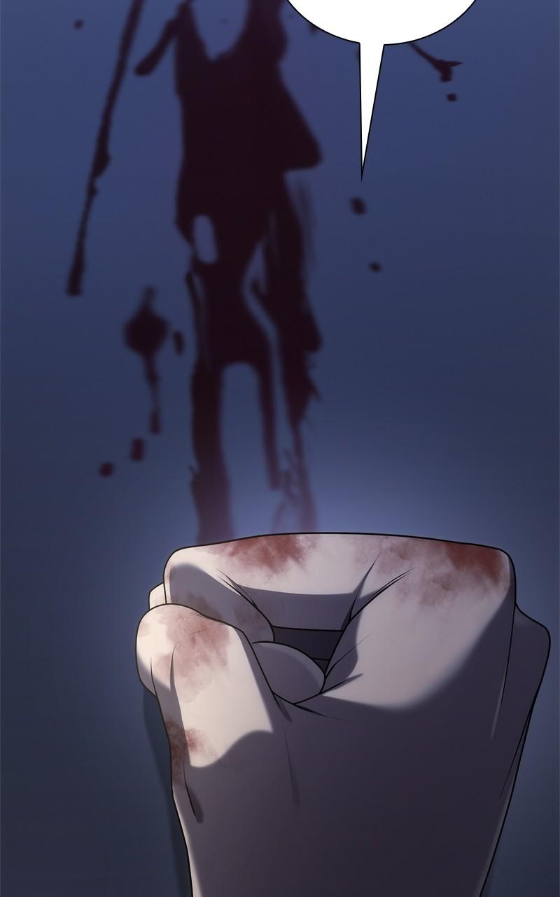 I'm the Queen in This Life Chap 93 - Next Chap 94