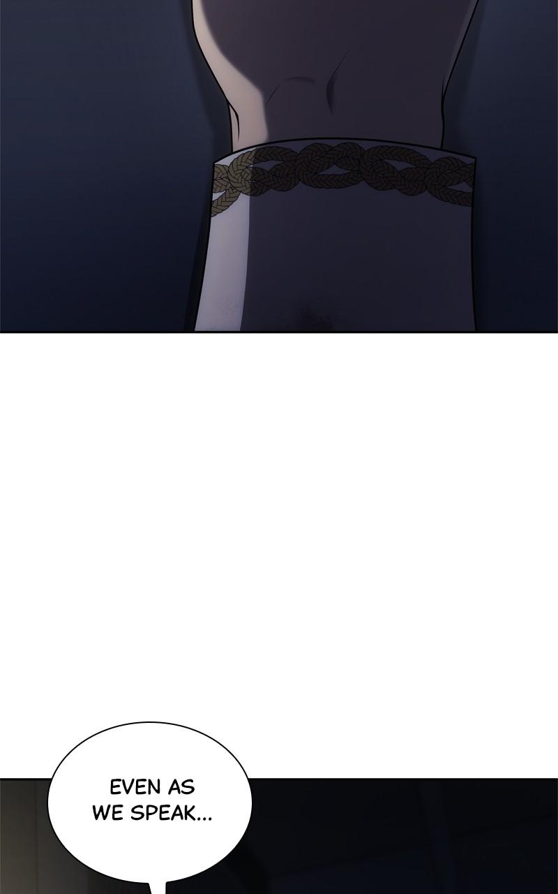 I'm the Queen in This Life Chap 93 - Next Chap 94
