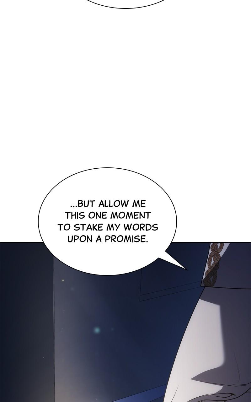 I'm the Queen in This Life Chap 93 - Next Chap 94