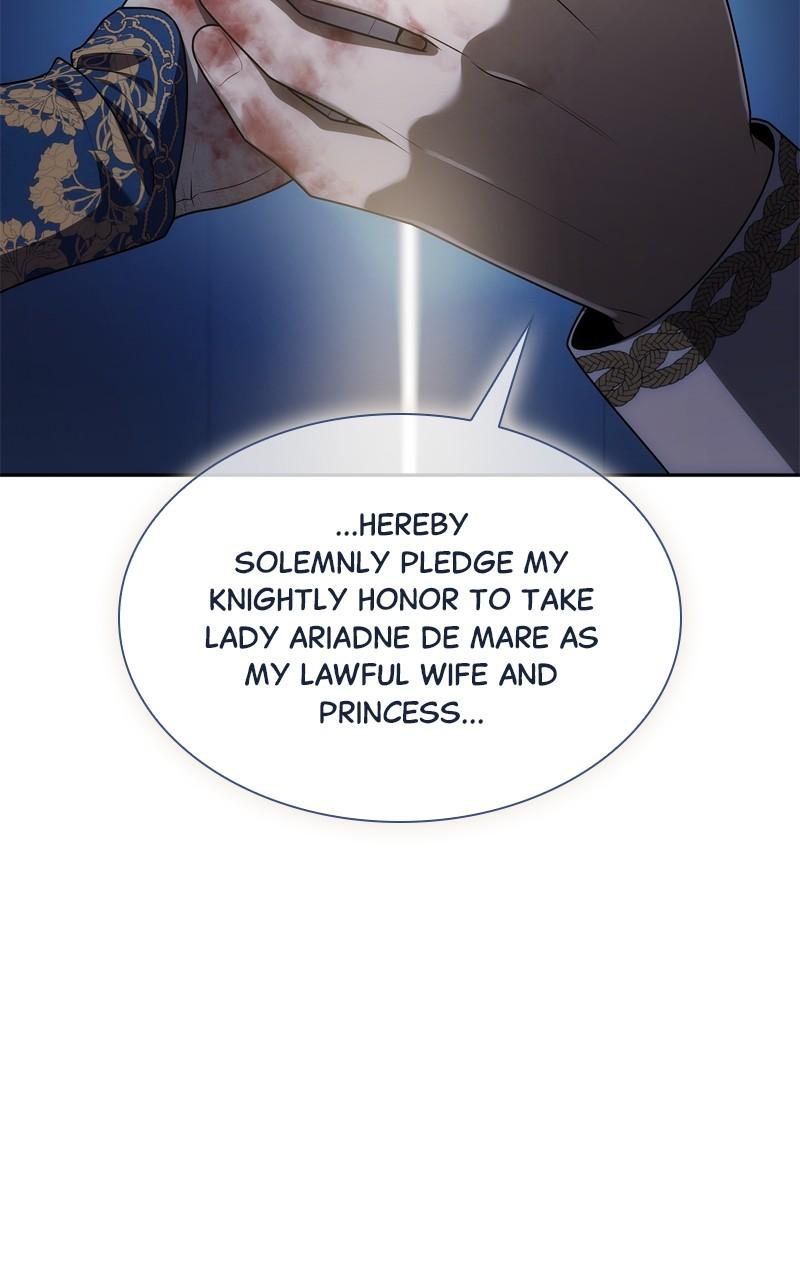 I'm the Queen in This Life Chap 93 - Next Chap 94
