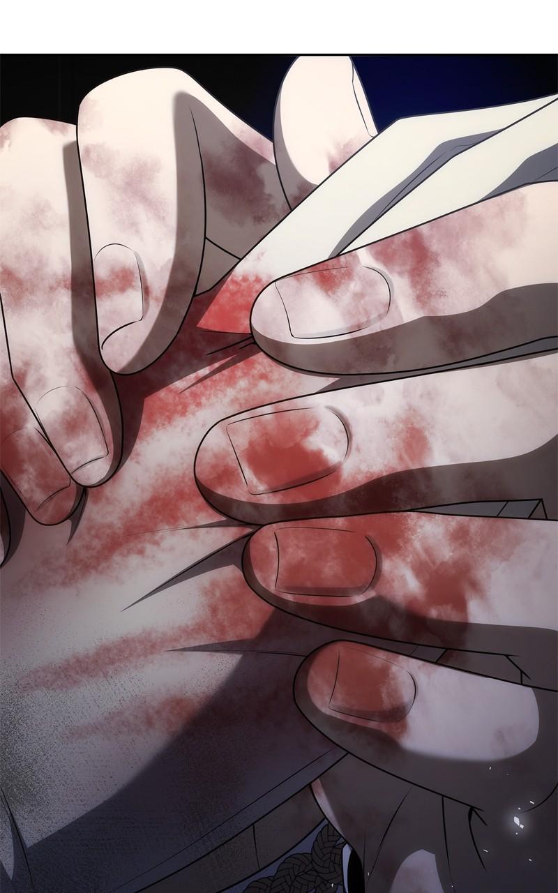 I'm the Queen in This Life Chap 93 - Next Chap 94