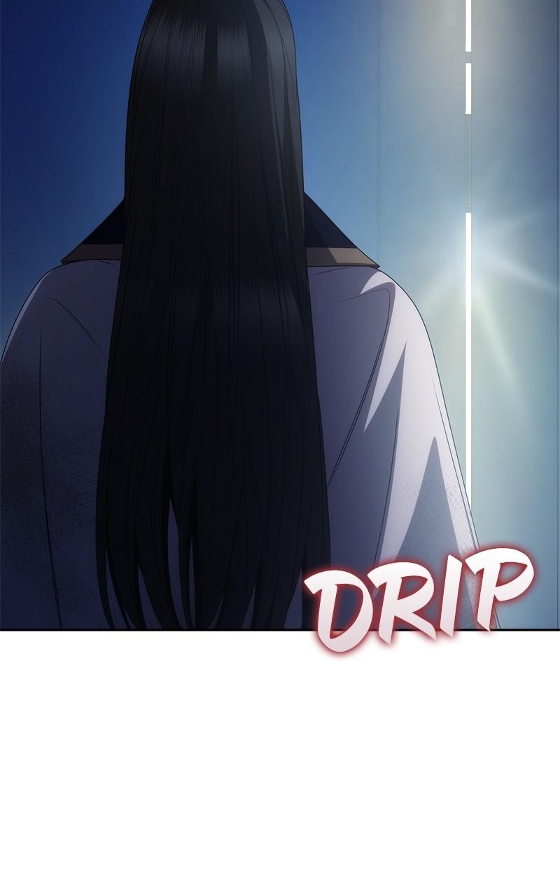 I'm the Queen in This Life Chap 93 - Next Chap 94