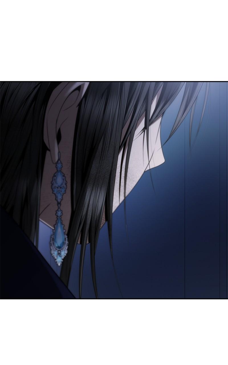 I'm the Queen in This Life Chap 93 - Next Chap 94