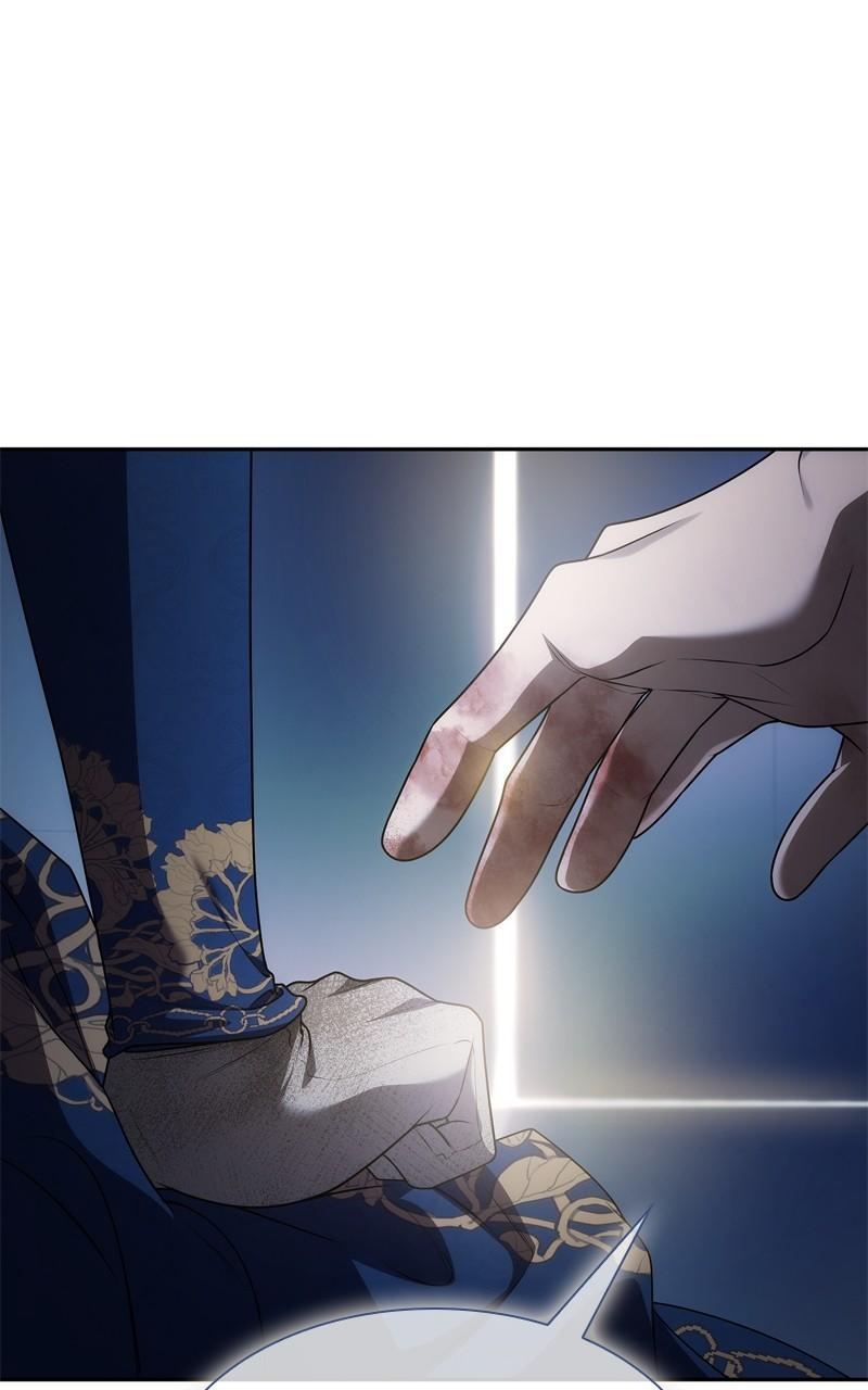I'm the Queen in This Life Chap 93 - Next Chap 94