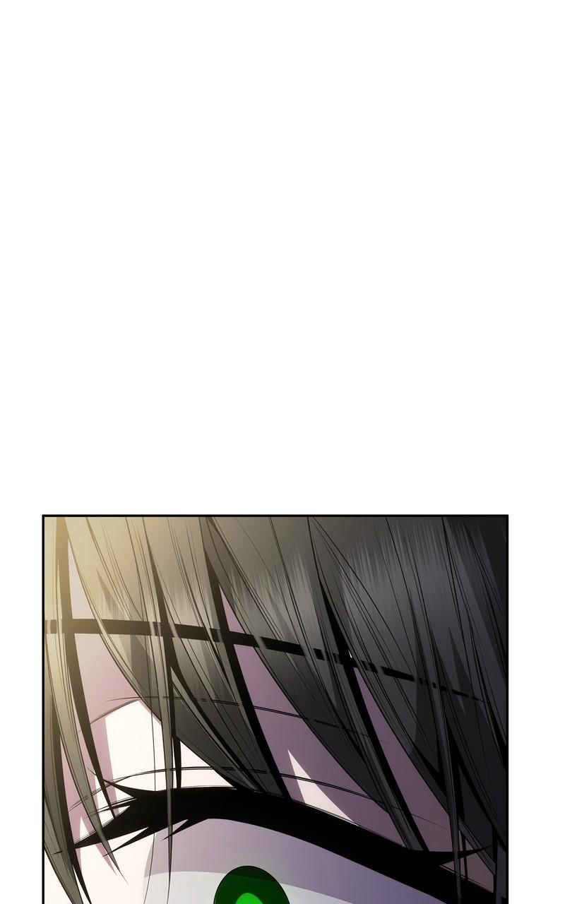 I'm the Queen in This Life Chap 93 - Next Chap 94