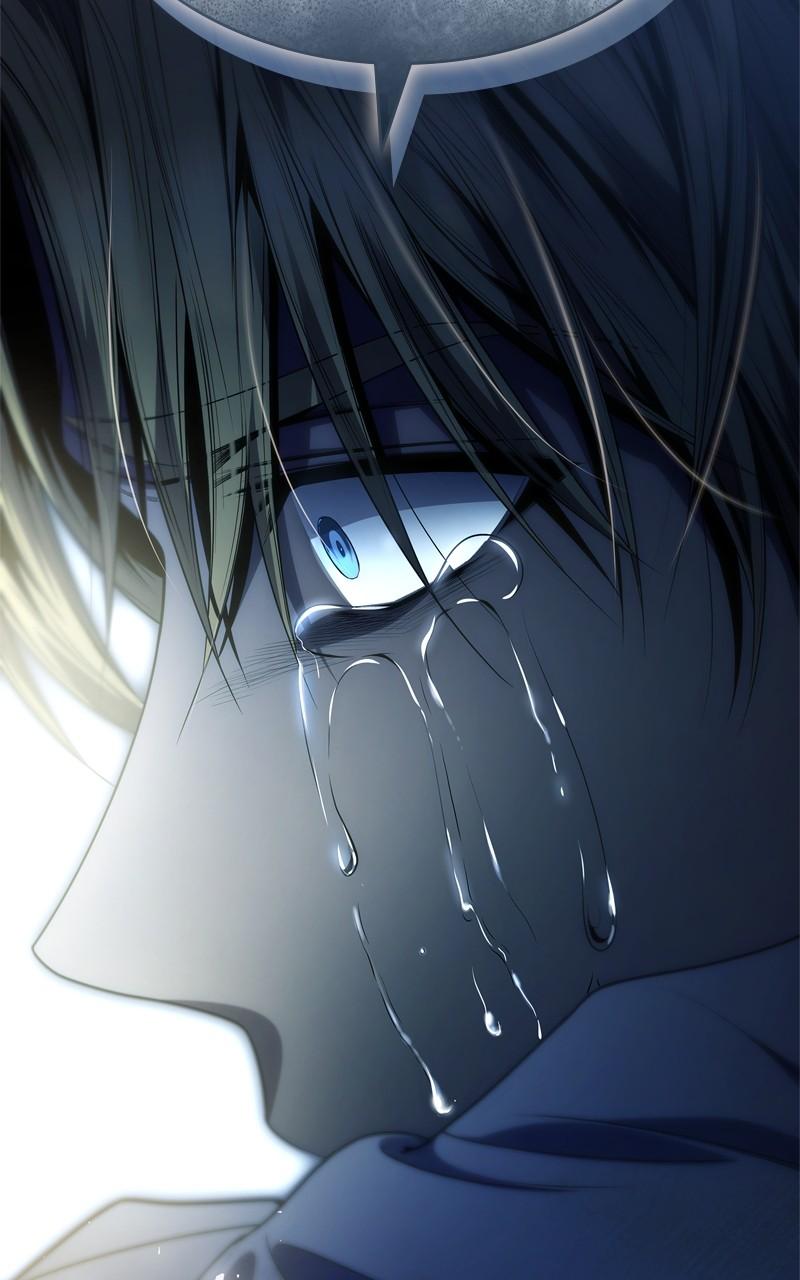 I'm the Queen in This Life Chap 93 - Next Chap 94