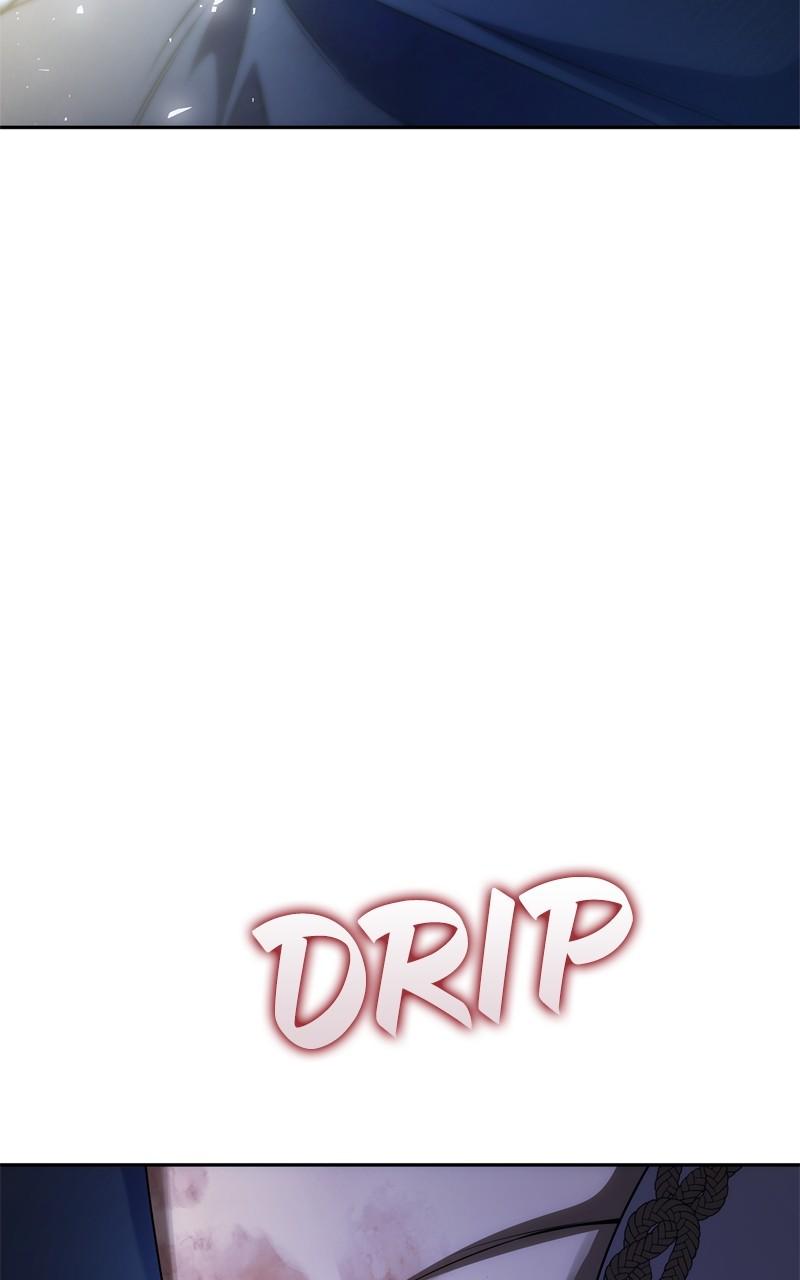 I'm the Queen in This Life Chap 93 - Next Chap 94