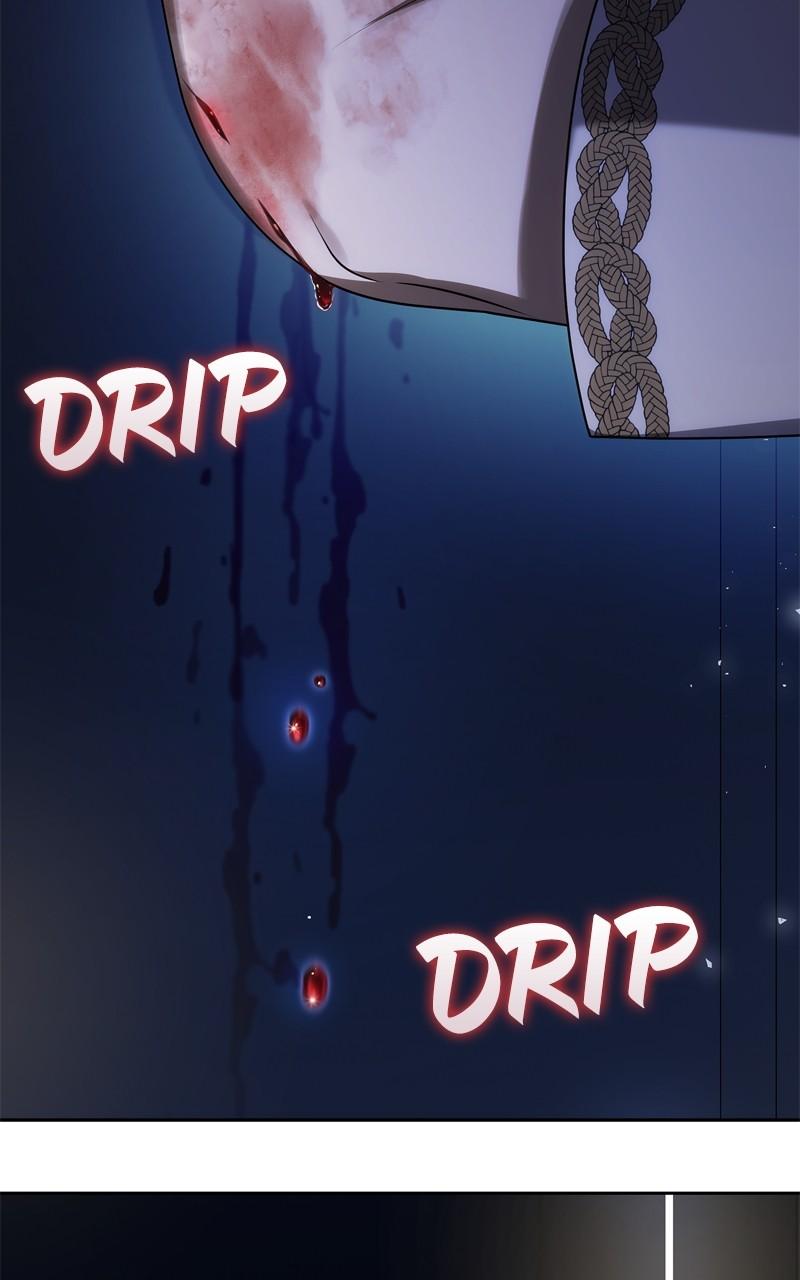I'm the Queen in This Life Chap 93 - Next Chap 94