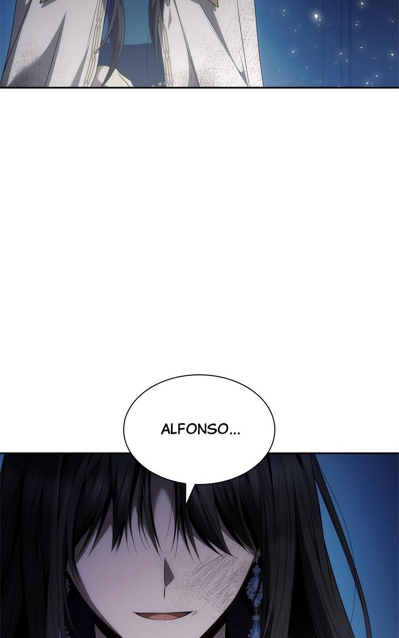 I'm the Queen in This Life Chap 93 - Next Chap 94