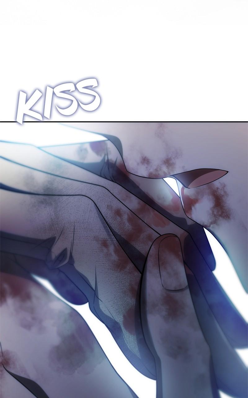 I'm the Queen in This Life Chap 93 - Next Chap 94