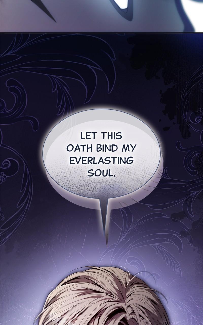 I'm the Queen in This Life Chap 93 - Next Chap 94