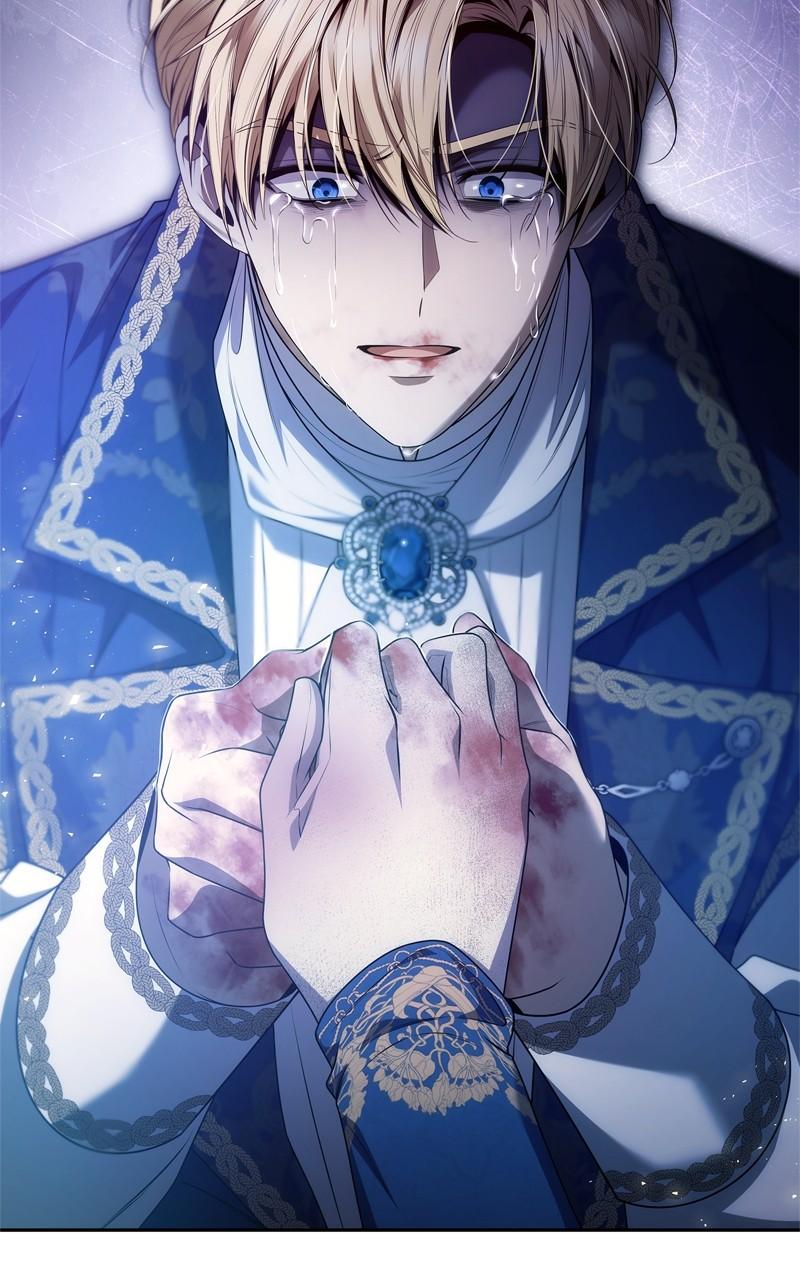 I'm the Queen in This Life Chap 93 - Next Chap 94