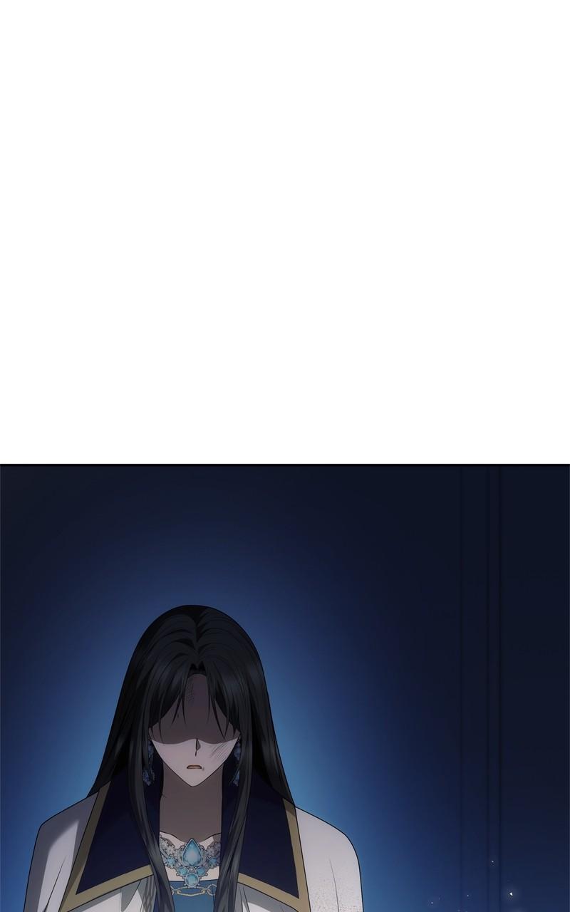 I'm the Queen in This Life Chap 93 - Next Chap 94
