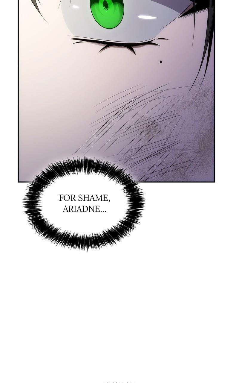 I'm the Queen in This Life Chap 93 - Next Chap 94