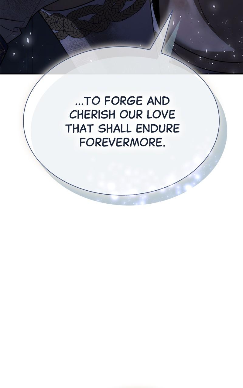 I'm the Queen in This Life Chap 93 - Next Chap 94