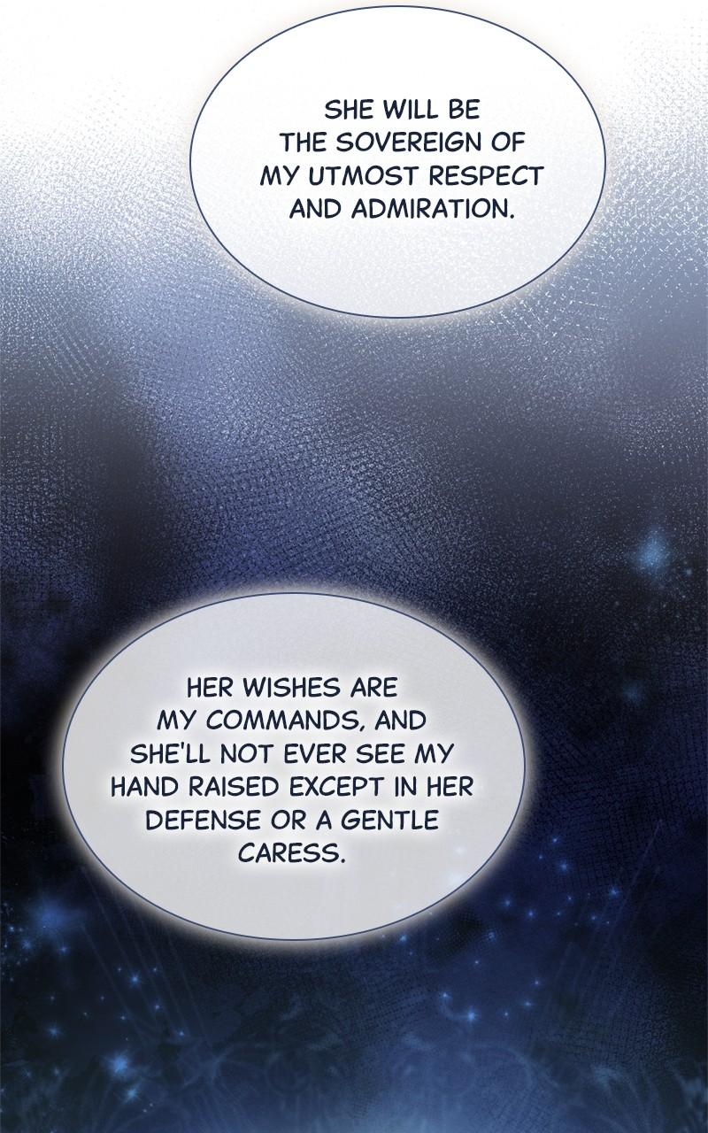I'm the Queen in This Life Chap 93 - Next Chap 94