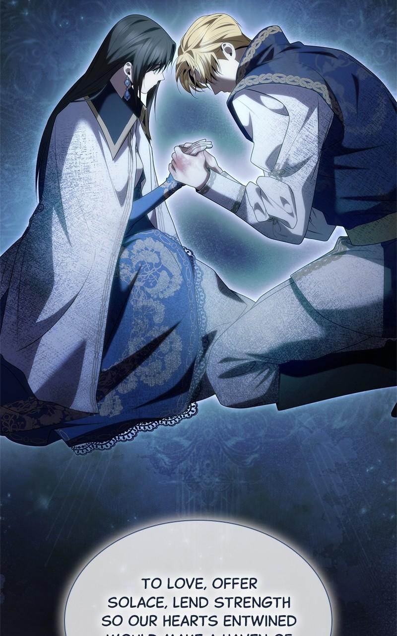 I'm the Queen in This Life Chap 93 - Next Chap 94