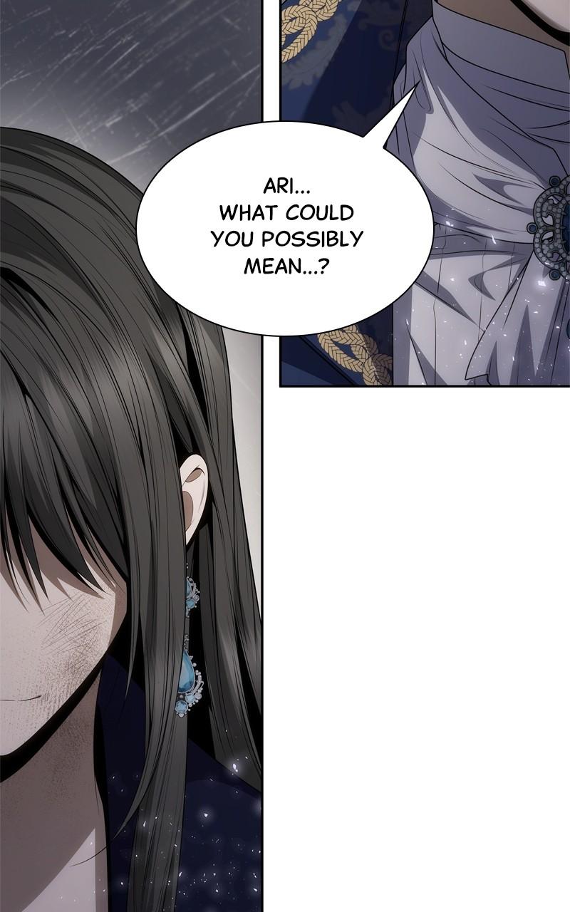 I'm the Queen in This Life Chap 93 - Next Chap 94