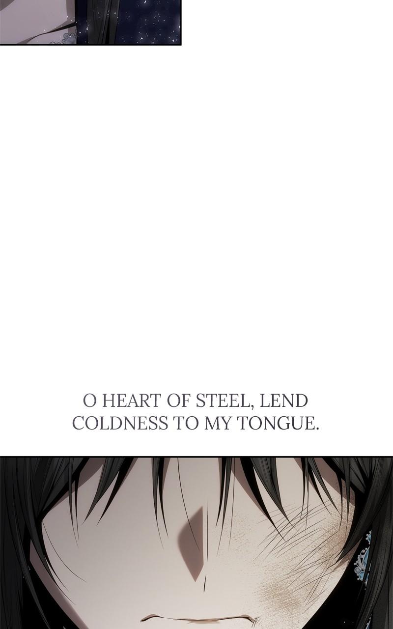 I'm the Queen in This Life Chap 93 - Next Chap 94
