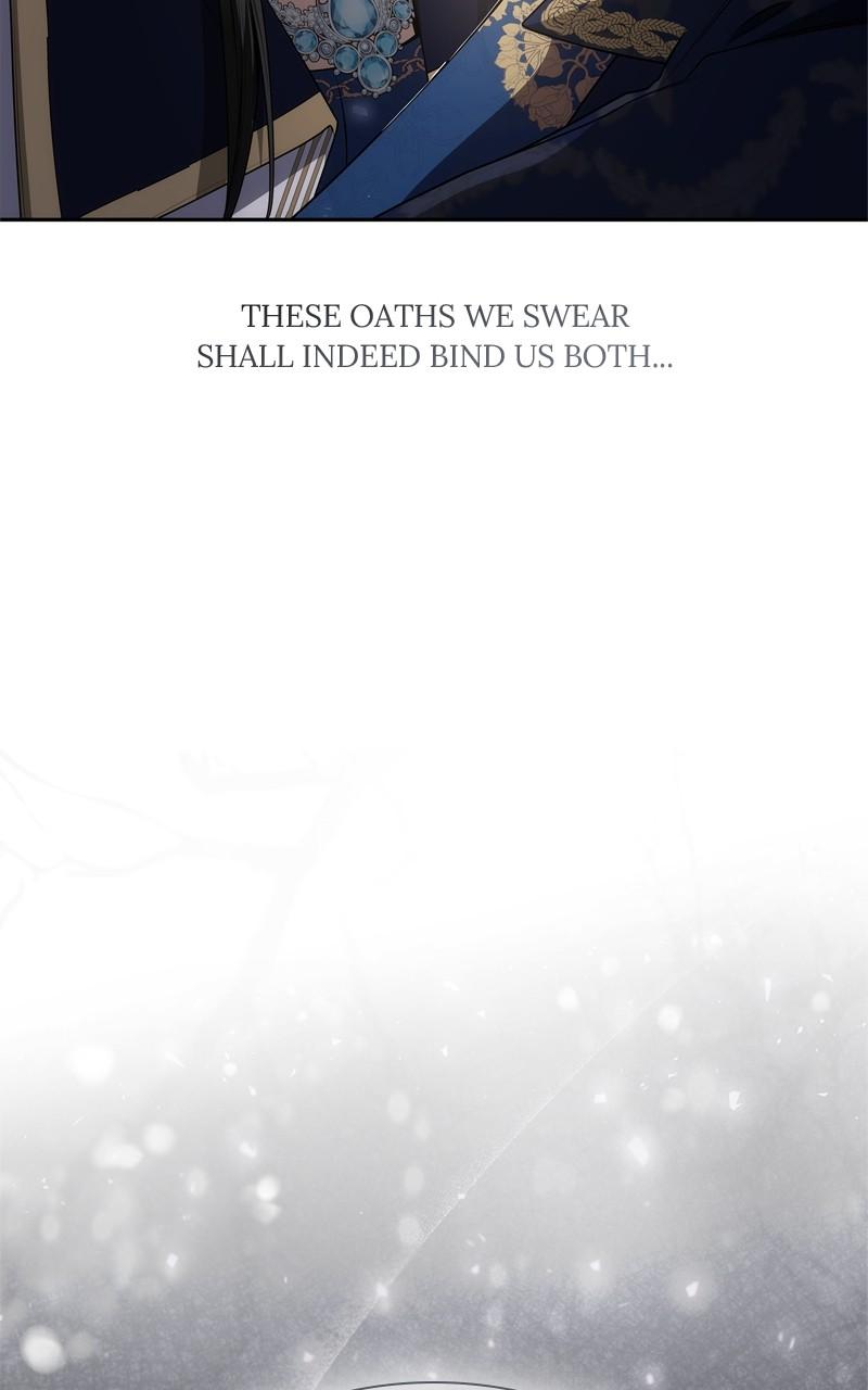 I'm the Queen in This Life Chap 93 - Next Chap 94