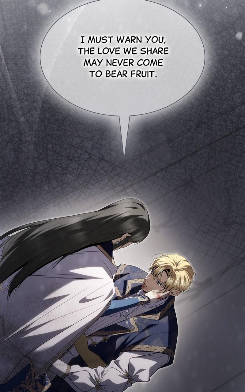 I'm the Queen in This Life Chap 93 - Next Chap 94