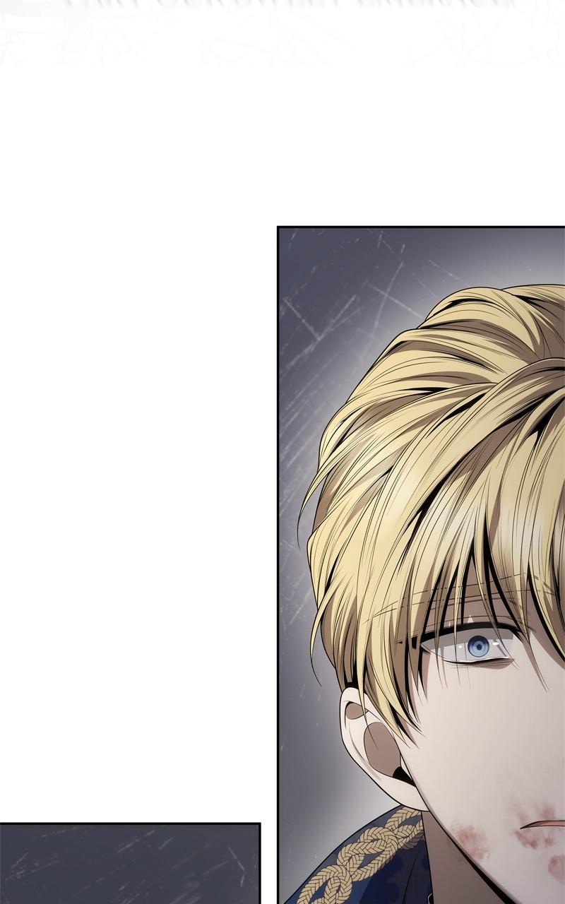 I'm the Queen in This Life Chap 93 - Next Chap 94
