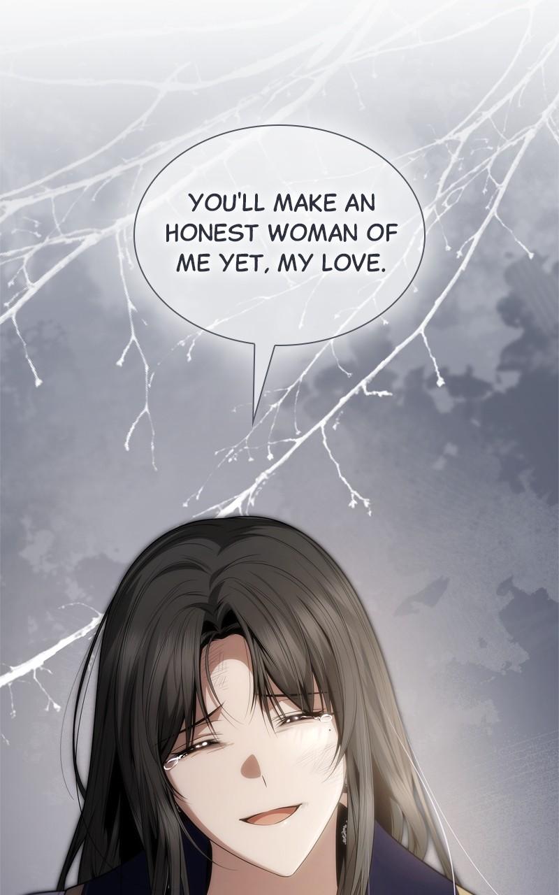 I'm the Queen in This Life Chap 93 - Next Chap 94
