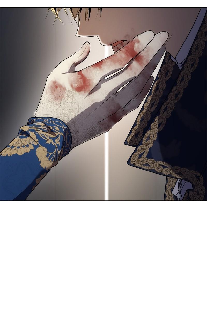 I'm the Queen in This Life Chap 93 - Next Chap 94