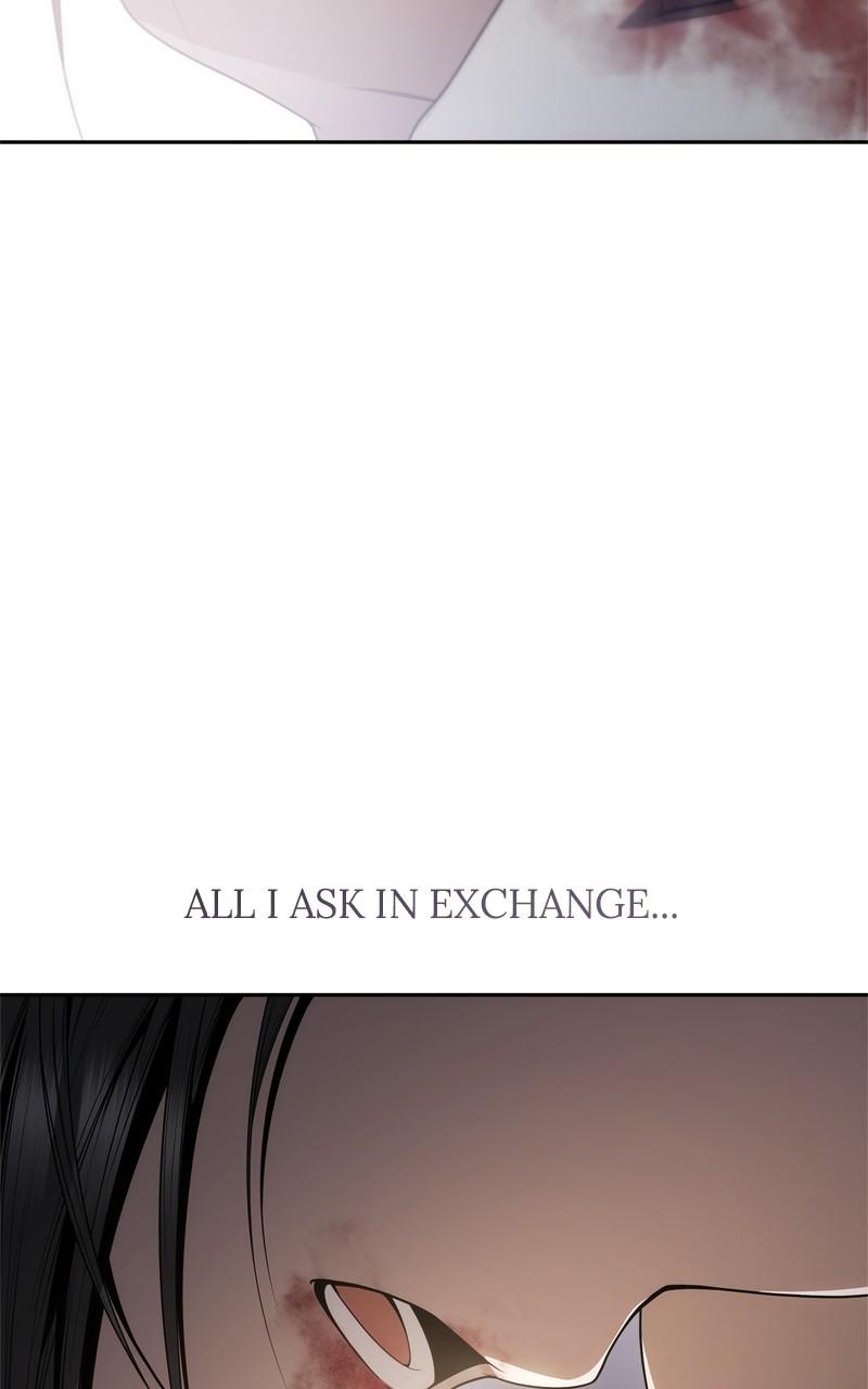 I'm the Queen in This Life Chap 93 - Next Chap 94