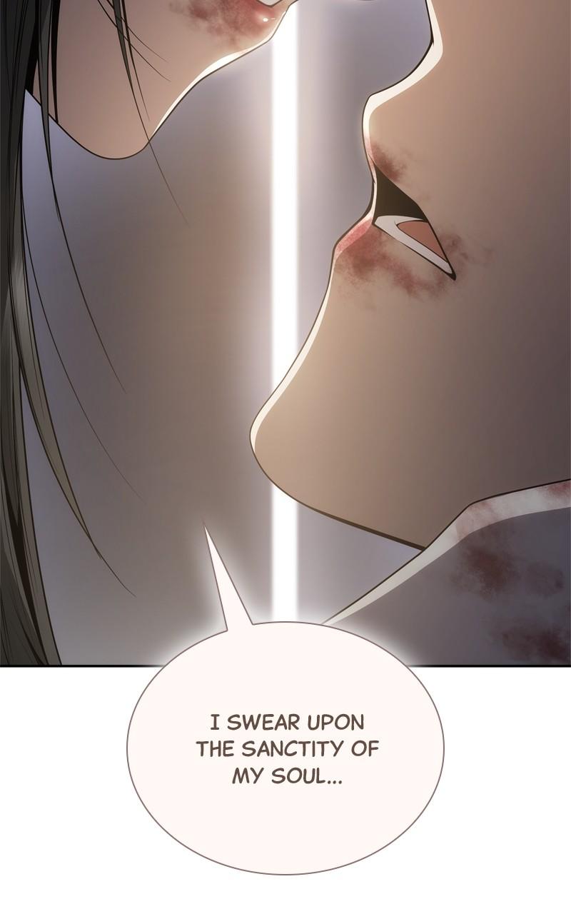 I'm the Queen in This Life Chap 93 - Next Chap 94