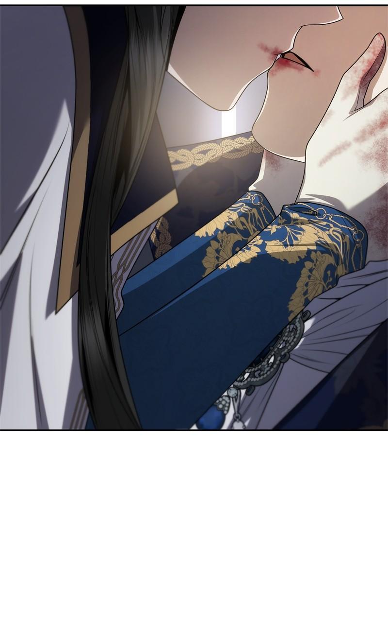 I'm the Queen in This Life Chap 93 - Next Chap 94