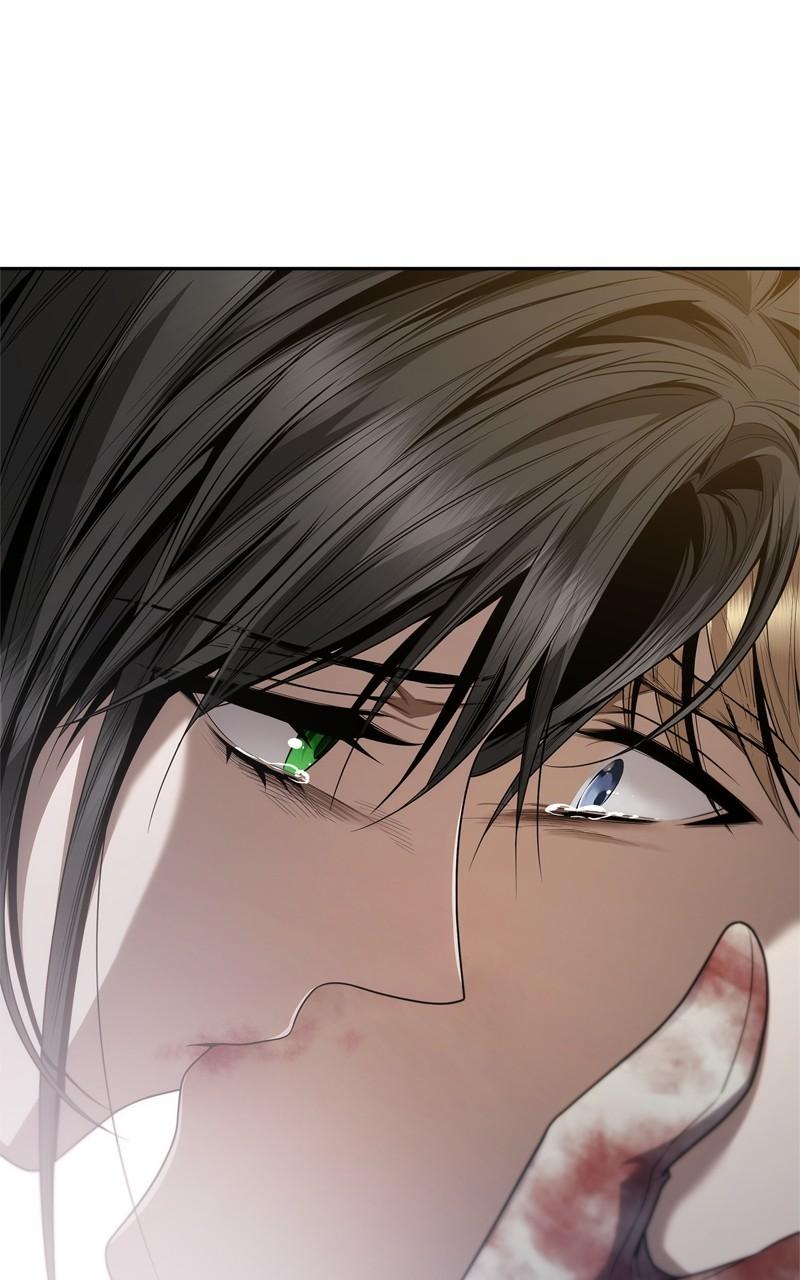 I'm the Queen in This Life Chap 93 - Next Chap 94
