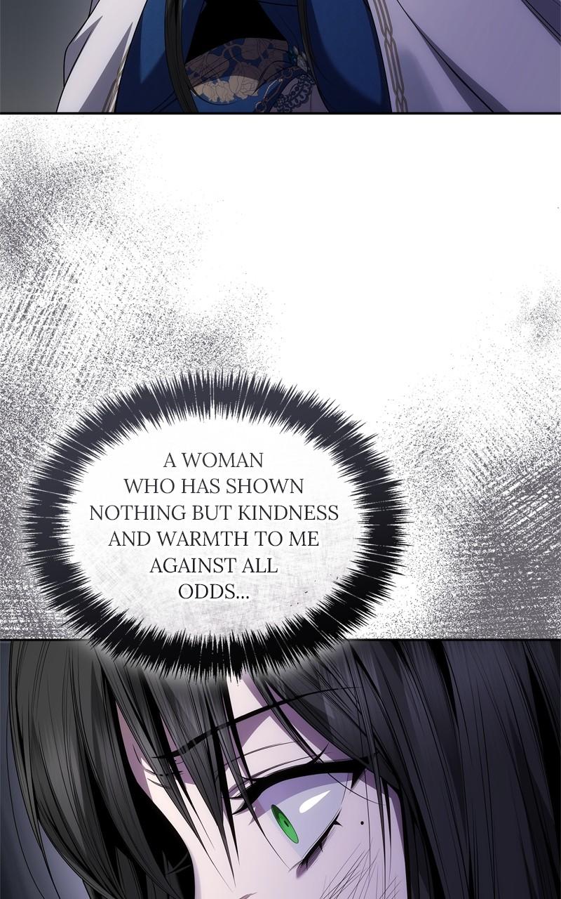 I'm the Queen in This Life Chap 93 - Next Chap 94