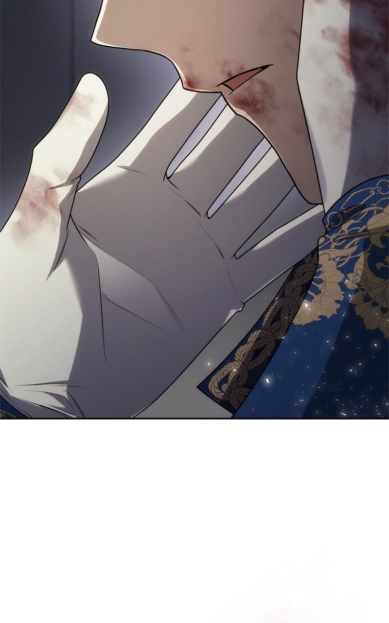 I'm the Queen in This Life Chap 93 - Next Chap 94