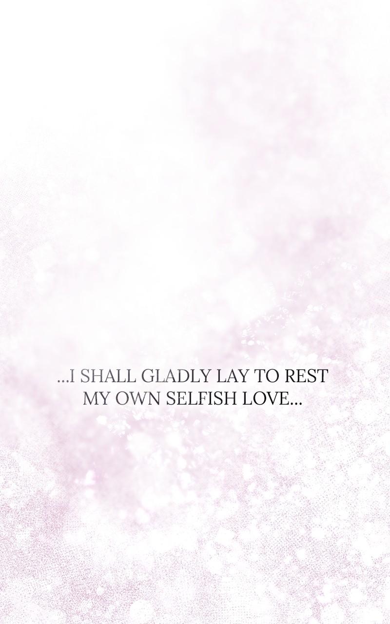 I'm the Queen in This Life Chap 93 - Next Chap 94