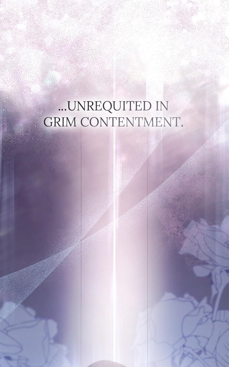 I'm the Queen in This Life Chap 93 - Next Chap 94