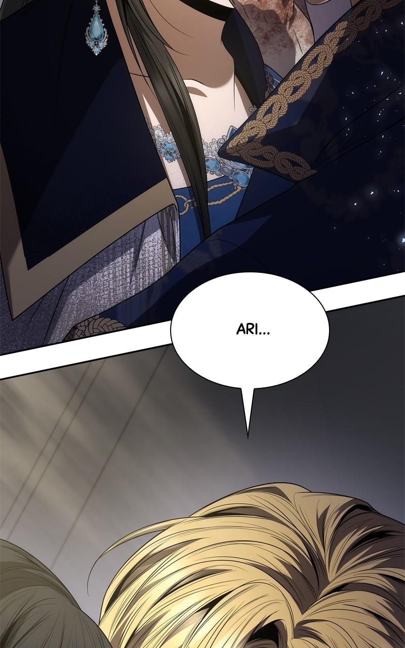 I'm the Queen in This Life Chap 93 - Next Chap 94