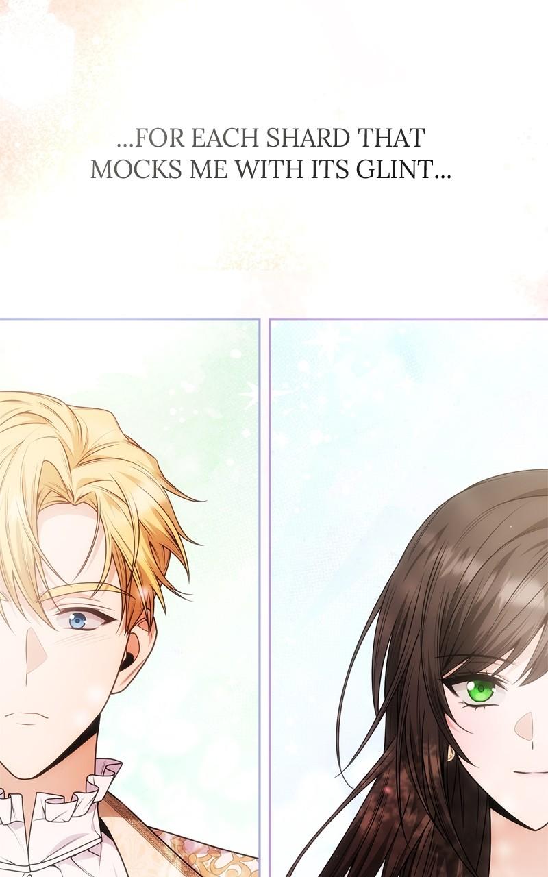 I'm the Queen in This Life Chap 93 - Next Chap 94