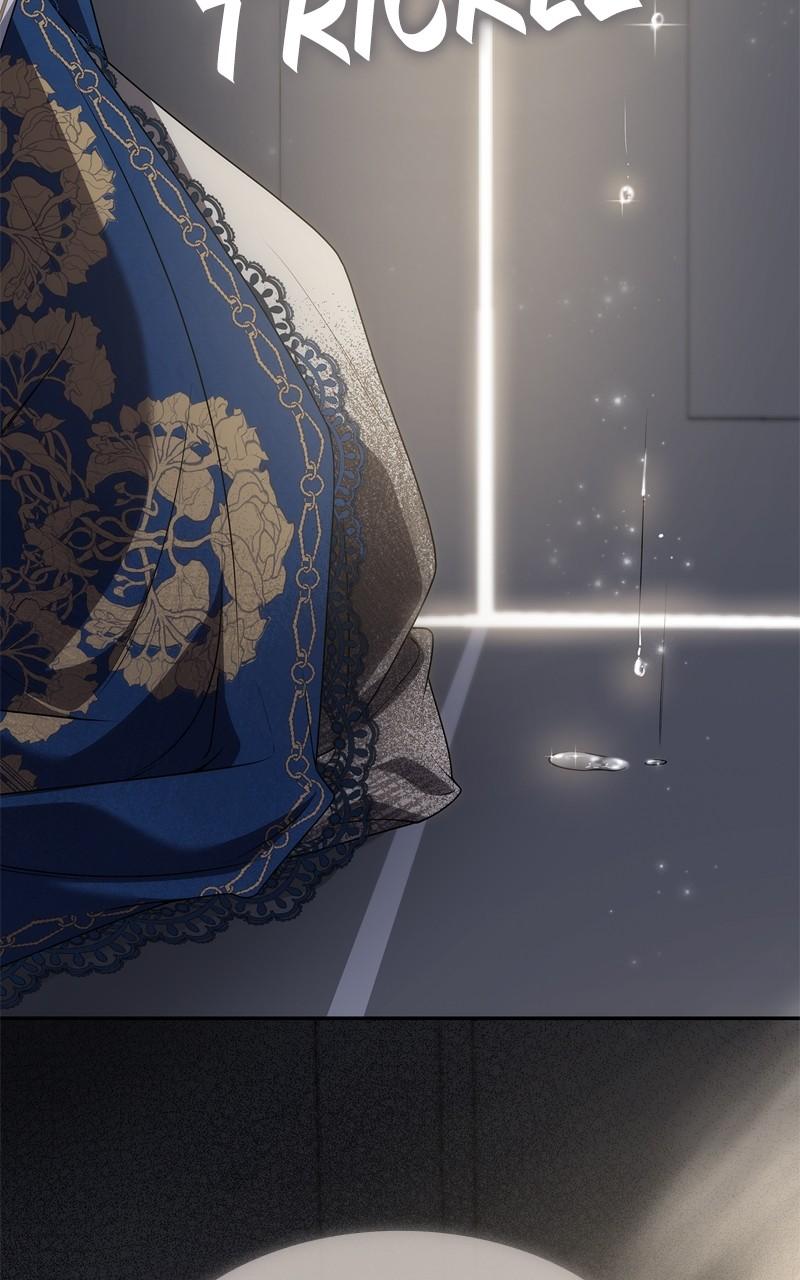 I'm the Queen in This Life Chap 93 - Next Chap 94