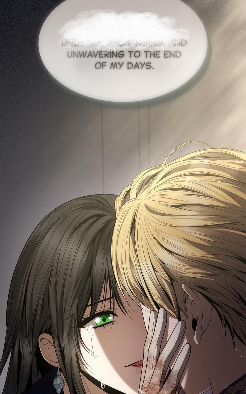 I'm the Queen in This Life Chap 93 - Next Chap 94