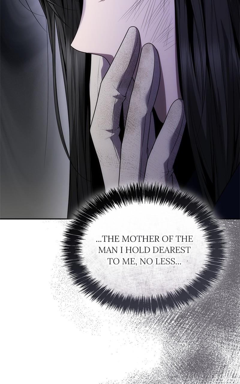 I'm the Queen in This Life Chap 93 - Next Chap 94