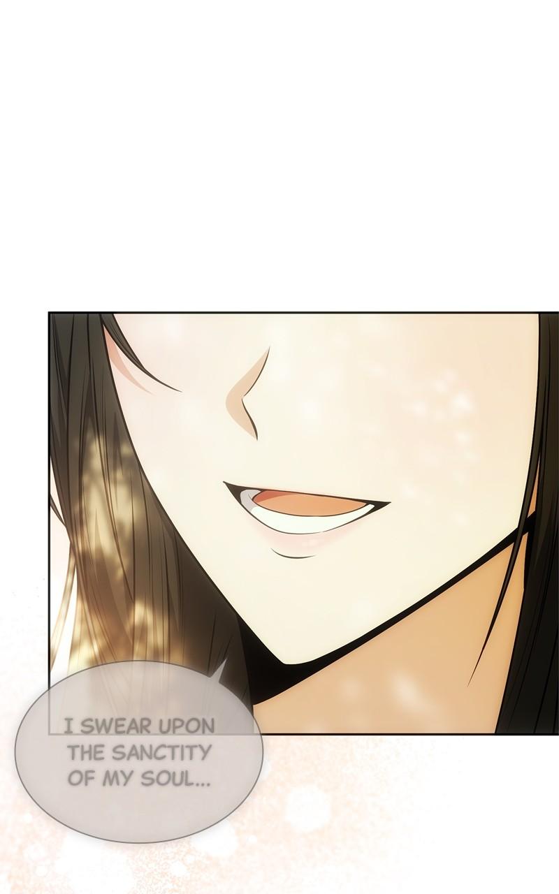I'm the Queen in This Life Chap 93 - Next Chap 94