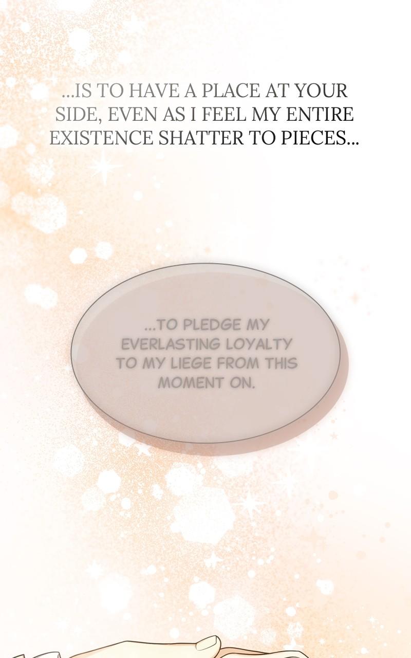 I'm the Queen in This Life Chap 93 - Next Chap 94