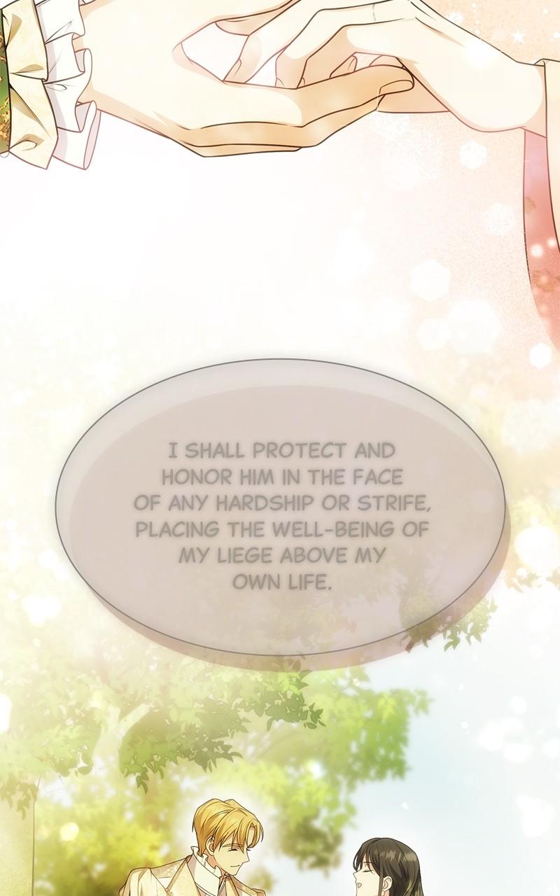 I'm the Queen in This Life Chap 93 - Next Chap 94