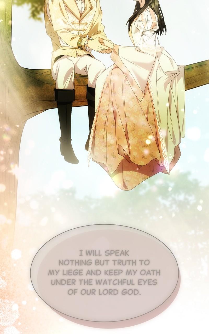 I'm the Queen in This Life Chap 93 - Next Chap 94