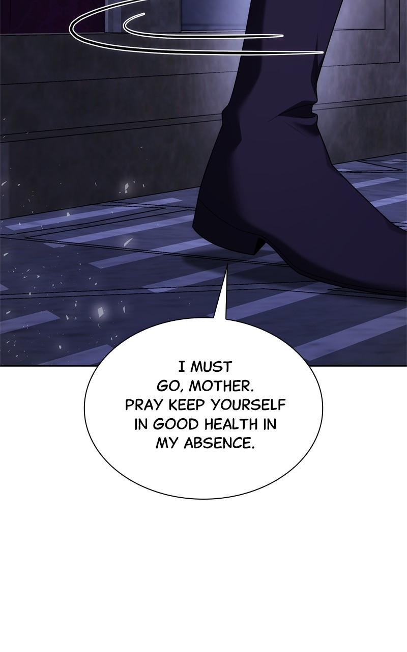 I'm the Queen in This Life Chap 107 - Next Chap 108