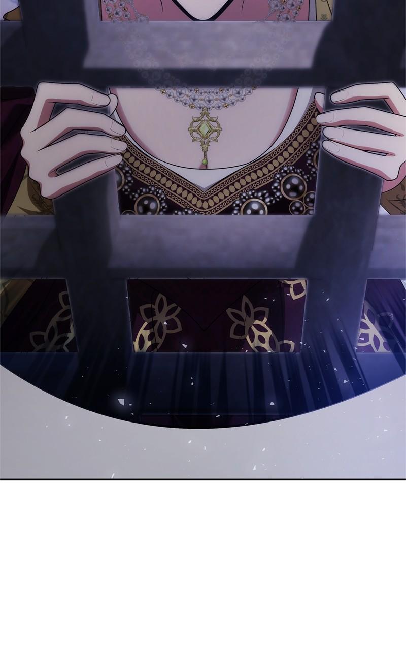 I'm the Queen in This Life Chap 107 - Next Chap 108
