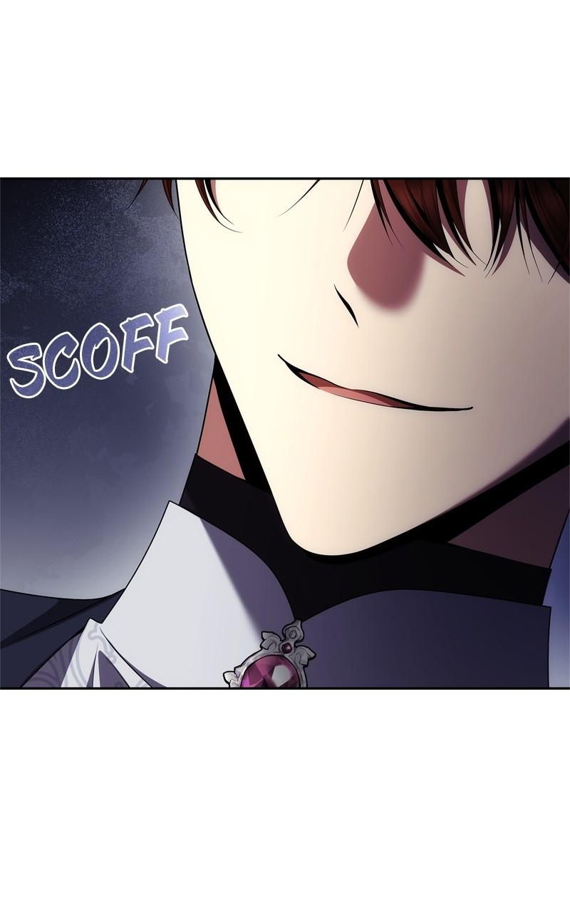 I'm the Queen in This Life Chap 107 - Next Chap 108